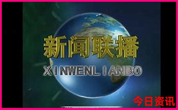 威海最值得去的地方