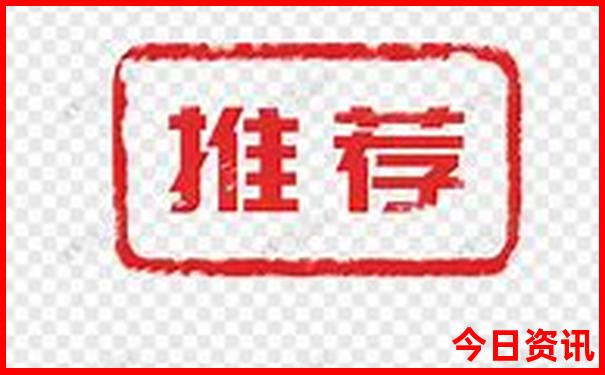 云南哪里好玩旅游推荐