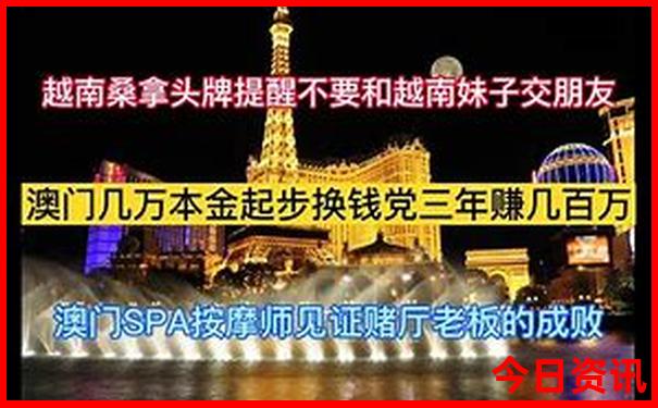 大别山旅游景点介绍
